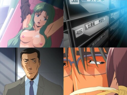 _Karte.10_DISE-0061.jpeg
