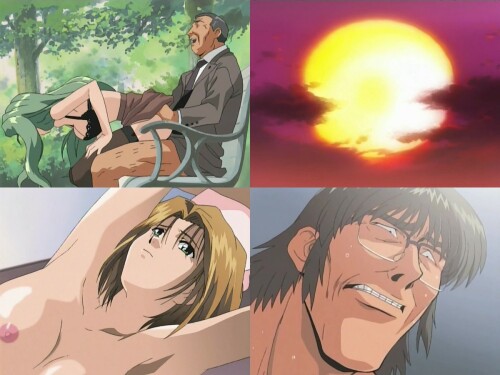 _Karte.2_SEDD-3016.jpeg