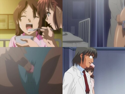 _Kranke1_DISE-0074R.jpeg