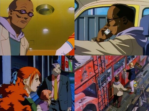 _MEZZO_FORTE__Vol.2_78DRJ-60043.jpeg