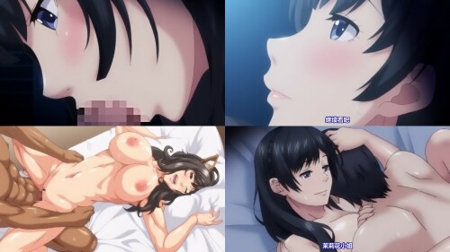 _OVA22_GLOD-0091.jpeg