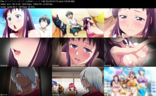 _OVA2_GLOD-011710cbba648c1d952d.jpeg