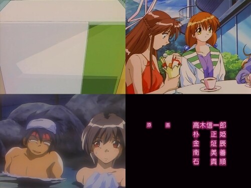 _Pia2_Menu.2_KSVA-53482.jpeg