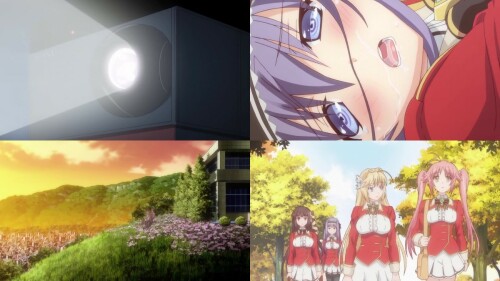 _PurelyKissTHEANIMATIONLimitedEdition_JDXA-57220.jpeg