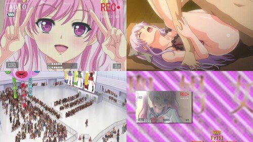 _THEANIMATION._JDXA57243.jpeg