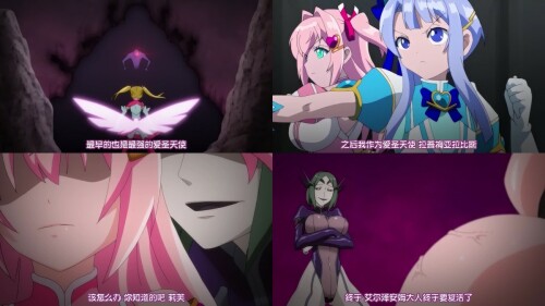 _THEANIMATION1_JDXA-57561.jpeg