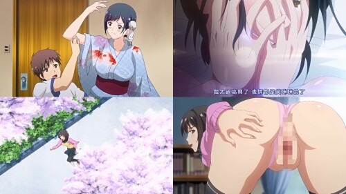 _THEANIMATION1_JDXA-57607.jpeg