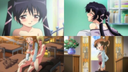 _THEANIMATION2_JDRA-56462.jpeg