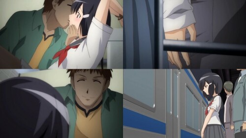_THEANIMATION2_JDXA-56772.jpeg