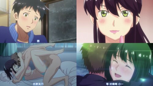 _THEANIMATION2_JDXA-57616.jpeg