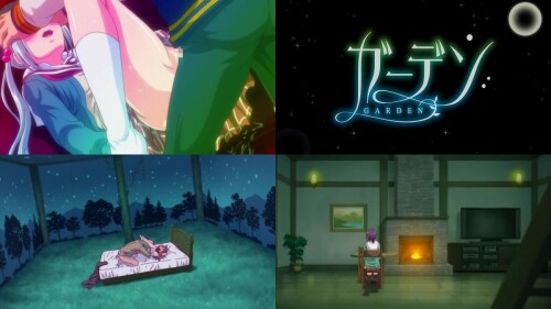 _THEANIMATIONBloom1_JDXA-57053.jpeg