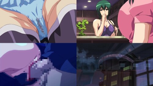 _THEANIMATIONDesire1_JDXA-57099.jpeg