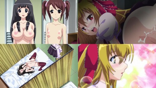 _THEANIMATIONH_JDXA-57185.jpeg