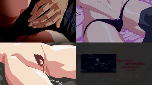 _THEANIMATIONInsert1_JDXA-56997.jpeg