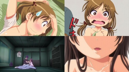 _THEANIMATIONPretty1_JDXA-57433.jpeg