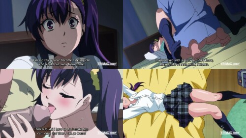_THEANIMATION_DBLG-10712.jpeg