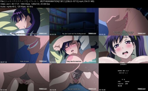 _THEANIMATION_DBLG-10712c6d8ff675d02812e.jpeg