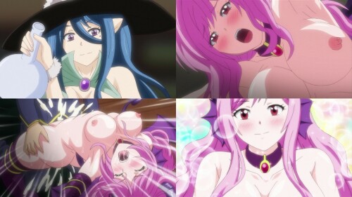 _THEANIMATION_DBLG-11200.jpeg