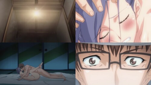 _THEANIMATION_JDXA-57183.jpeg