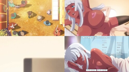 _THEANIMATION_JDXA-57508.jpeg