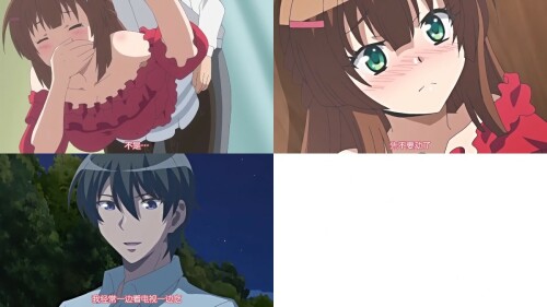 _THEANIMATION_JDXA-57510.jpeg