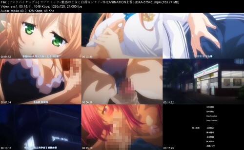 _THEANIMATION_JDXA-57546beda24ffe99a3176.jpeg