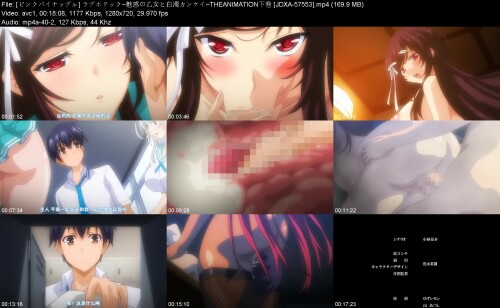 _THEANIMATION_JDXA-575531b3af99bb9bbfd87.jpeg