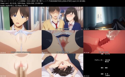 _THEANIMATION_JDXA-5759738a54f22d69aeeaa.jpeg