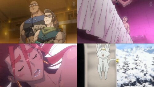 _THEANIMATION_JDXA-57613.jpeg