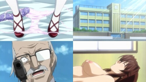 _THE_ANIMATIONSchoolgirl_ready_for_a_private_lesson.2_JDRA-56559.jpeg