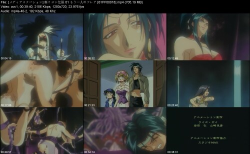 __01__61FF000183d18d23a86ed46ba.jpeg