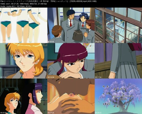 __01__78DRJ-60039f16b6c1bd4672960.jpeg