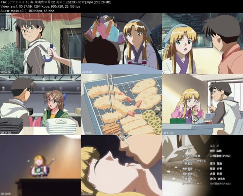 __02__SEDD-301721abc421cb2ce992.jpeg