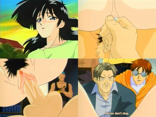 __03__FWD-0027.jpeg