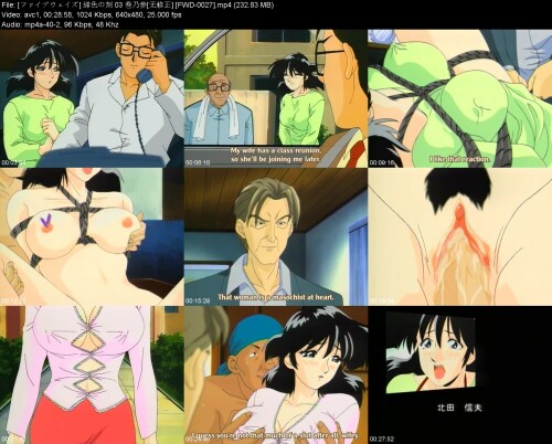 __03__FWD-0027335ef3bd105507c7.jpeg