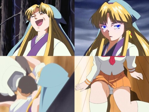 __04__SEDD-3024.jpeg