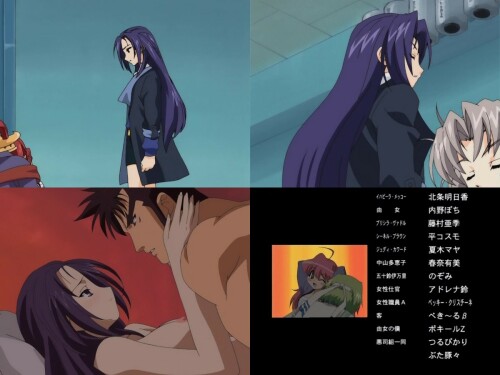 __05__68DRJ-60092.jpeg