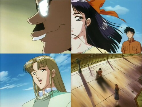 __1_Premium__74BME-0040.jpeg