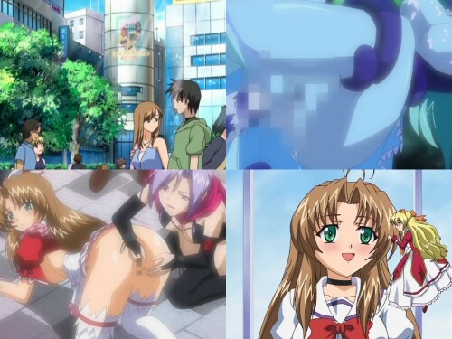 __1__ANDS-07008.jpeg
