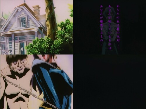 __1st_night_JDXA-55806.jpeg