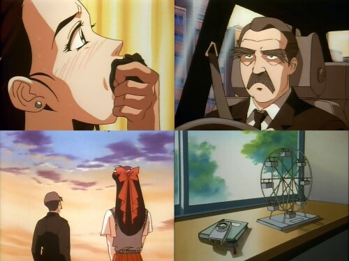 __2_Premium__74BME-0041.jpeg
