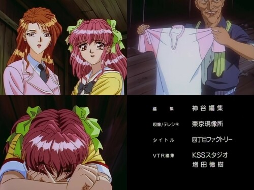 __2__KSXA-53589.jpeg