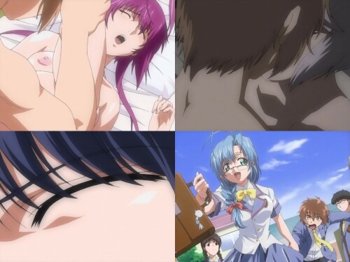 __2__MIND-0031.jpeg
