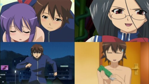 __2____again_Sample.1__JDRA-56625.jpeg
