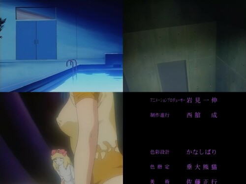 __2nd_night_JDXA-55807.jpeg