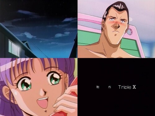 __4__JSVA52644.jpeg