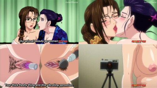 __DANM-10336.jpeg