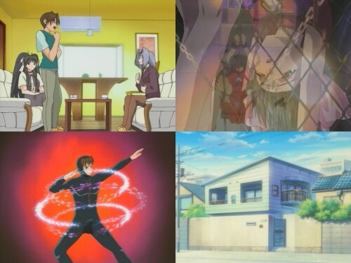 __Darling_Page.1_CSAD-001.jpeg