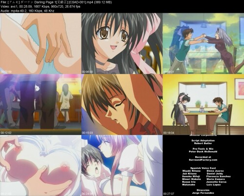 __Darling_Page.1_CSAD-00113ca09910aa457df.jpeg