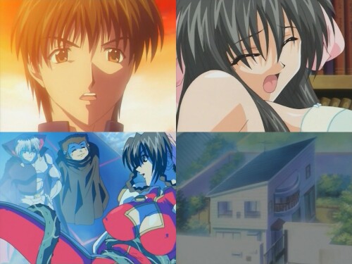 __Darling_Page.2_CSAD-003.jpeg
